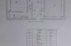 2 camere - An 1987 - Decomandat - Obor/Tei - 1