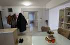 Apartament 4 camere 100mp -Central Popesti Leordeni - 2 locuri parcare - 12