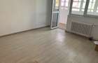 Apartament 2 camere, etaj 5/8, bloc reabilitat, Brancoveanu-Secuilor - 2