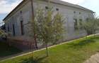 CASA BOIEREASCA pe colt  in Nadlac, Independentei colt cu M. Eminescu - 3