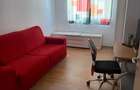 3 camere Dealul Morii Residence, 87mp, mobilat,  248000euro - 5