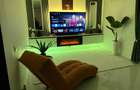 Casă duplex premium Clinceni | Complet mobilată | Gata de mutare - 9