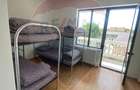 Pensiune 20 camere de vânzare  zona Gradiste - Preluare chiriaș - 12