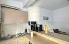 APARTAMENT TIP STUDIO- MUTARE IMEDIATA- COMISION 0% - ZONA EXCELENTA - 13