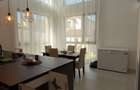 vila P+1 | Tunari | Pipera | Otopeni | 2 x parcare - 23