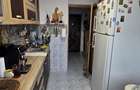 Vand apartament 3 camere Bd Ghencea - 4