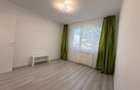 Apartament 2 camere | Renovat | Gara de Nord | PET FRIENDLY | metrou 5min - 12