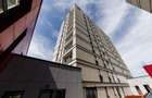 Penthouse etaj 15, finisaje premium, Timisoara, zona centrala - comision 0 - 19