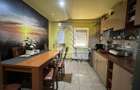 Apartament cu 4 camere, 2 bai, etaj intermediar, zona Soarelui - 5