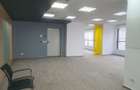Comision 0! Inchiriere birouri Universitate -  212mp - 5