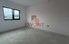 Duplex 3 camere | Toate utilitatile | Teren generos | Zona excelenta - 7