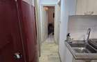 Apartament cu trei camere gradina si garaj Zona Avram Iancu - 2