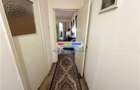 Vanzare apartament 3 camere, zona Nord, Ploiesti - 17