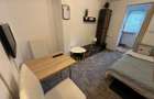Apartament cu o camera la parter inalt | Lipovei - 4