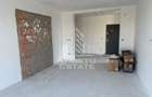 Apartament in Ghiroda tip PENTHOUSE la doar 5 minute de Timisoara - 5