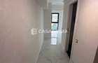 Apartament cu 1 camera in zona Pacurari, Bloc NOU, 45 MP, decomandat, FINALIZAT! - 7