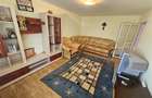 Apartament 2 Camere Decomandate Orizont - 2