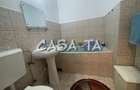 Apartament 2 Camere, Etaj 2, Strada Aleea Unirii - Zona Centrala  - 9