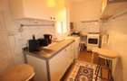 Inchiriere apartament 2 camere|Sala Palatului|Calea Victoriei - 7