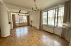Vila 10 Camere | Herastrau - Nordului | Comercial - Birou - 2