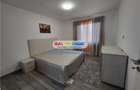 Inchiriere duplex 5 camere, in Ploiesti, zona Bariera Bucov - 20