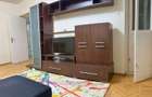 Apartament 3 camere Drumul Taberei-Orizont/Pet Frendly/Metrou 2 minute - 2