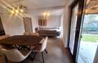 Casa individuala cu 5 camere de vanzare in Cisnadie - 1