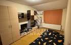 Apartament cu 1 camera de inchiriat, zona Dambovita, Timisoara - 2