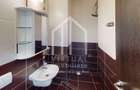 Apartament cu 3 camere, 92mp utili+teresa 23mp, bloc cu lift, etaj 2 - 14