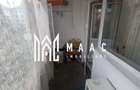 Apartament 2 camere | Etajul 2 | Balcon | Medias - 7