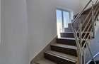 Casa 690mp Zorilor - Sigmapretabil BIROU/SEDIU FIRMA/ACTIV.EDUCATIONALE - 15