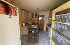 Casa de vanzare in Ardud | 425 mp teren | 97 mp construiti | Curte, anexe si buc - 3