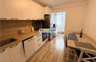 Inchiriere apartament 2 camere, Bulevardul Bucuresti, Ploiesti - 10