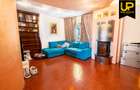 Apartament 3 camere 120mp Cartierul Armenesc - 4