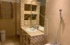 Apartament 2 camere | Sector 1 | Lux | BOXA | PARCARE - 10