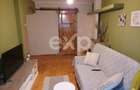 COMISION 0% - Apartament 4 camere, Calea Florești 79, OMV, Cluj-Napoca - 3