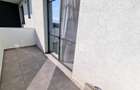 Apartament 3 camere Neppendorf - 11