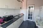 INCHIRIEZ APARTAMENT 2 CAMERE DE INCHIRIAT LUX - 3