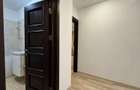 Apartament 3 camere Centru Sf.Lazar - 16