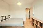 Tineretului - Str. Trestiana | Etaj 4/10 | 3 Camere | 0% Comision! - 13