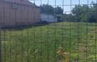 De vanzare-loc de casa Vladimirescu la 10 min de Arad - 5