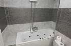 Apartament 3 camere - DECOMANDAT- PIATA Alba Iulia - 10