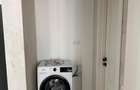 Apartament 2 camere 52 mp etaj 1 parcare! Muzeul Apei! - 7