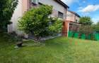 Vila P+1+M Splaiul Unirii - Cheiul Dâmboviței Bucuresti-IF - 26