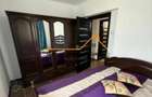 Apartament 3 camere-13 Septembrie-Panduri-Semicentral- - 6