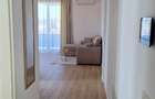 Inchiriez apartament cu 2 camere, Giroc