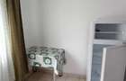 Garsonieră 40 mp, mobilată și utilată, Brâncoveanu, vedere pe spate, bloc mixt - 4