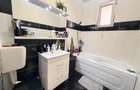 Metrou Dimitrie Leonida ~ Apartament 3 camere ~ 2 bai - 14
