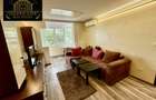 Costin Georgian - 2 Camere | 5 minute metrou - 1