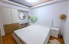 Zona Romana, apartament cu 2 camere de vanzare, 90 mp construiti - 4